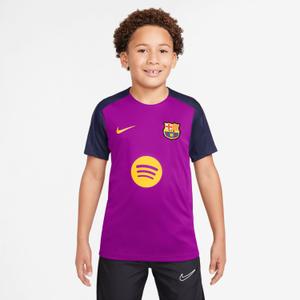 hj7831-552-maillot-enfant-fc-barcelone-strike-2025-26-vivid-purple-vivid-purple-midwest-gold