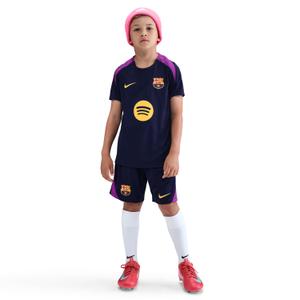 hj7831-597-maillot-enfant-fc-barcelone-strike-2025-26-imperial-purple