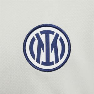 product/n/i/nike_hj7833-092_grey-haze-blue-void-ghost-aqua-blue-void_10.jpg