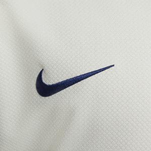 product/n/i/nike_hj7833-092_grey-haze-blue-void-ghost-aqua-blue-void_5.jpg