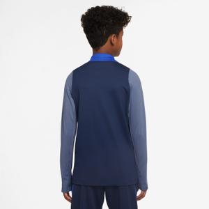product/n/i/nike_hj7849-411-phsbm001.jpg
