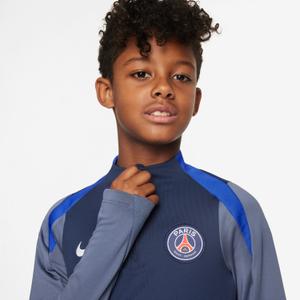product/n/i/nike_hj7849-411-phsym001.jpg