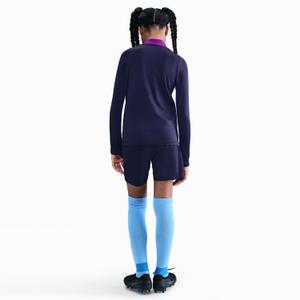 product/n/i/nike_hj7877-594-phsbm001.jpg
