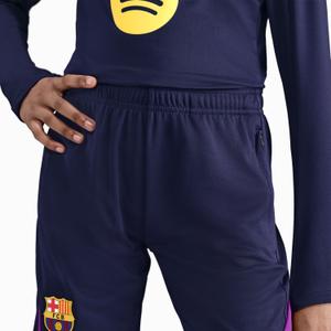 product/n/i/nike_hj7877-594-phsym001.jpg