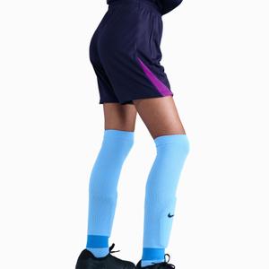 product/n/i/nike_hj7877-594-phsym002.jpg