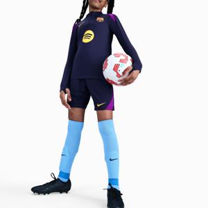 product/n/i/nike_hj7877-594-phsym003.jpg