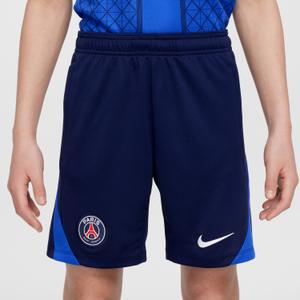 product/n/i/nike_hj7880-410-phsbm001.jpg