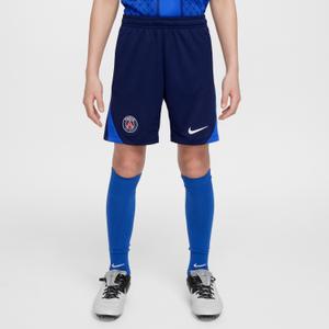 product/n/i/nike_hj7880-410-phsfm001.jpg