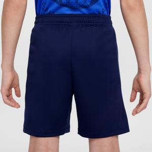 product/n/i/nike_hj7880-410-phsym001.jpg