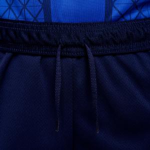 product/n/i/nike_hj7880-410-phsym003.jpg