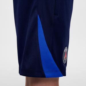 product/n/i/nike_hj7880-410-phsym005.jpg