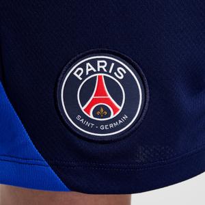 product/n/i/nike_hj7880-410-phsym006.jpg