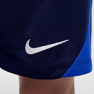 product/n/i/nike_hj7880-410-phsym007.jpg