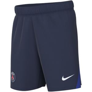 product/n/i/nike_hj7880-410-vpsrh001.jpg