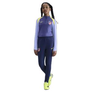 product/n/i/nike_hj7888-424_binary-blue-vibrant-yellow_1.jpg