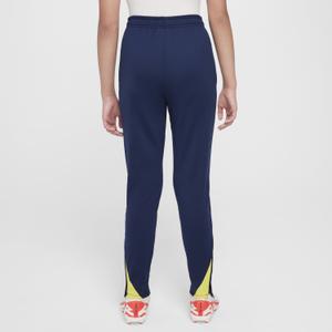 product/n/i/nike_hj7888-424_binary-blue-vibrant-yellow_3.jpg