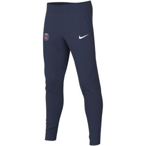 hj7895-410-pantalon-de-survetement-enfant-psg-strike-2025-26-midnight-navy-hyper-royal-white