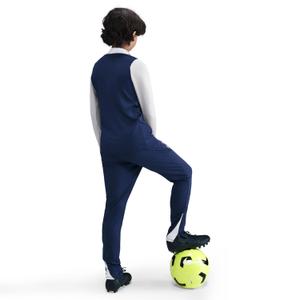 product/n/i/nike_hj7896-424-phsbm001.jpg