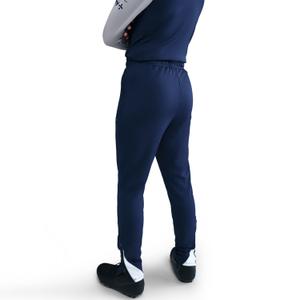product/n/i/nike_hj7896-424-phsym002.jpg