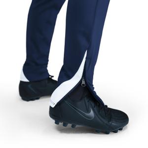 product/n/i/nike_hj7896-424-phsym004.jpg