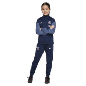hj8032-411-survetement-enfant-psg-strike-2025-26-midnight-navy-midnight-navy-white