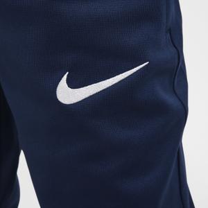 product/n/i/nike_hj8032-411_midnight-navy-midnight-navy-white_11.jpg