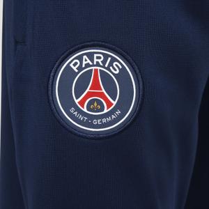 product/n/i/nike_hj8032-411_midnight-navy-midnight-navy-white_12.jpg