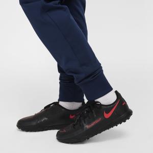 product/n/i/nike_hj8032-411_midnight-navy-midnight-navy-white_13.jpg