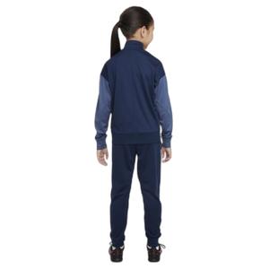 product/n/i/nike_hj8032-411_midnight-navy-midnight-navy-white_2.jpg