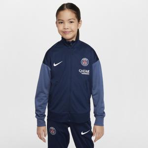 product/n/i/nike_hj8032-411_midnight-navy-midnight-navy-white_3.jpg