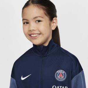 product/n/i/nike_hj8032-411_midnight-navy-midnight-navy-white_4.jpg