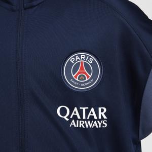 product/n/i/nike_hj8032-411_midnight-navy-midnight-navy-white_5.jpg