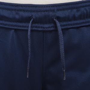 product/n/i/nike_hj8032-411_midnight-navy-midnight-navy-white_8.jpg