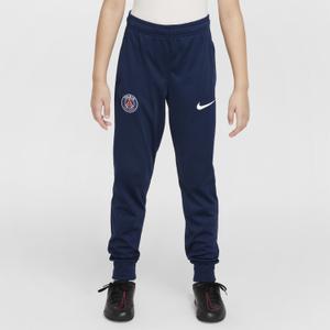 product/n/i/nike_hj8032-411_midnight-navy-midnight-navy-white_9.jpg