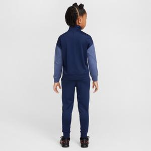product/n/i/nike_hj8043-411-phsbm001.jpg
