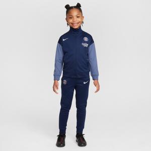 product/n/i/nike_hj8043-411-phsfm001.jpg