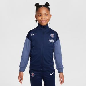 product/n/i/nike_hj8043-411-phsym001.jpg