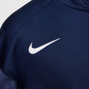 product/n/i/nike_hj8043-411-phsym003.jpg