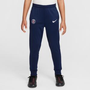 product/n/i/nike_hj8043-411-phsym006.jpg