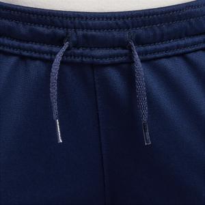 product/n/i/nike_hj8043-411-phsym007.jpg