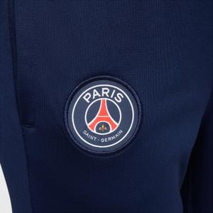 product/n/i/nike_hj8043-411-phsym009.jpg