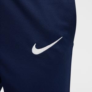 product/n/i/nike_hj8043-411-phsym010.jpg