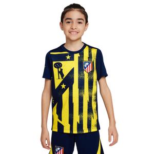 hj8066-424-maillot-prematch-enfant-atletico-madrid-academy-pro-2025-26-binary-blue-vibrant-yellow