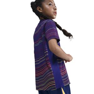product/n/i/nike_hj8070-456_deep-royal-blue-midwest-gold_6.jpg