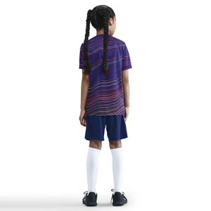 product/n/i/nike_hj8070-456_deep-royal-blue-midwest-gold_7.jpg