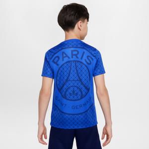 product/n/i/nike_hj8074-406-phsbm001.jpg