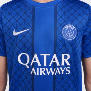 product/n/i/nike_hj8074-406-phsym002.jpg