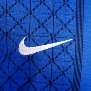 product/n/i/nike_hj8074-406-phsym003.jpg