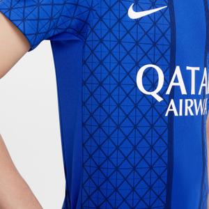 product/n/i/nike_hj8074-406-phsym005.jpg