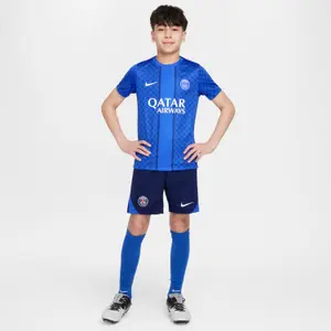 product/n/i/nike_hj8074-406-phsym006.jpg